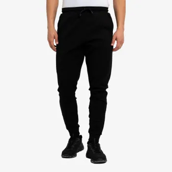 Champion Rib Cuff 