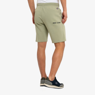 Champion Shorts 