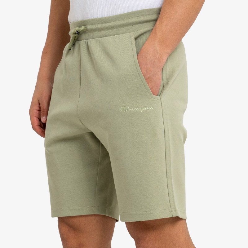 Champion Shorts 
