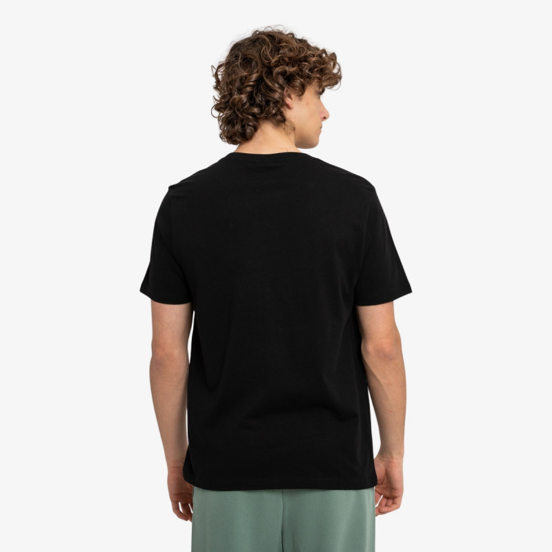 Champion SS Tee 