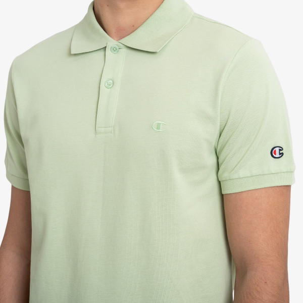 Champion Polo 