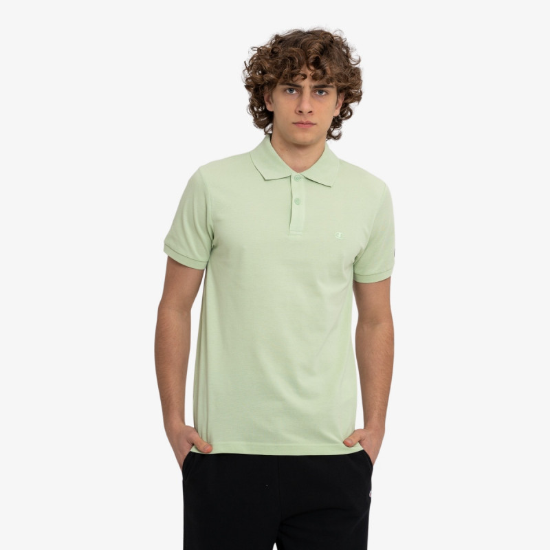 Champion Polo 