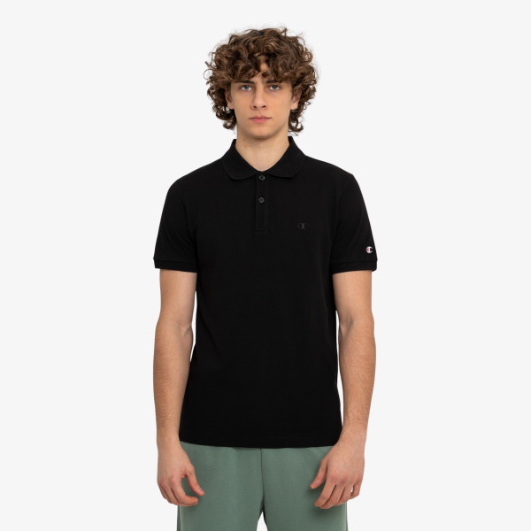 Champion Polo 