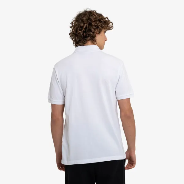 Champion Polo 