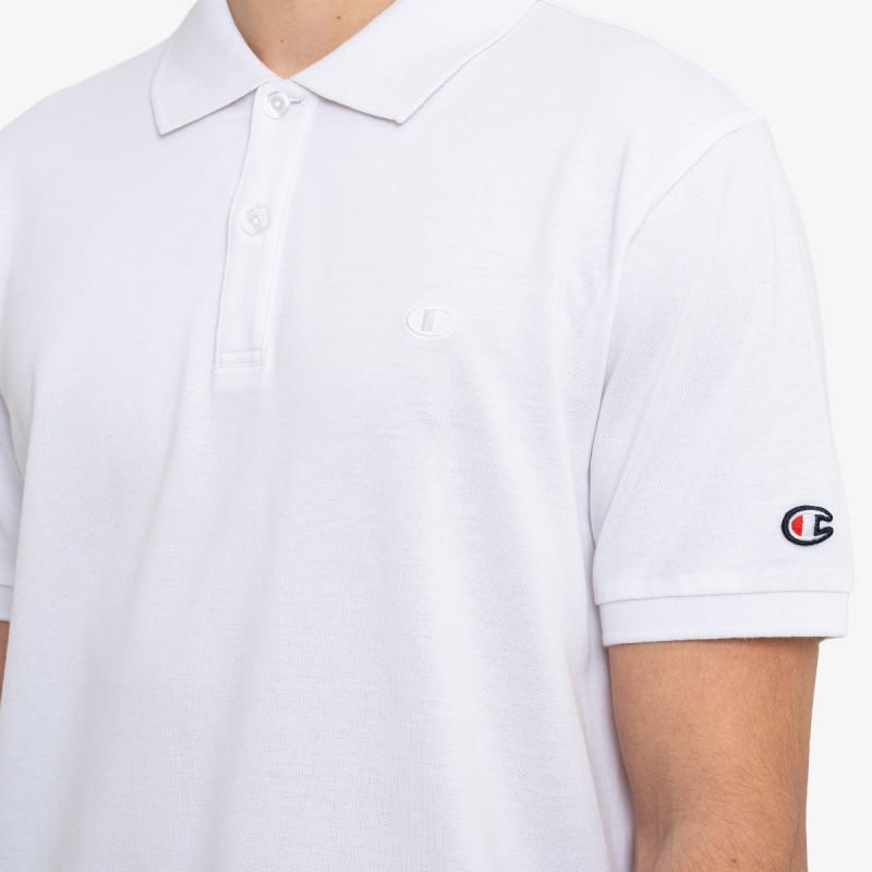 Champion Polo 