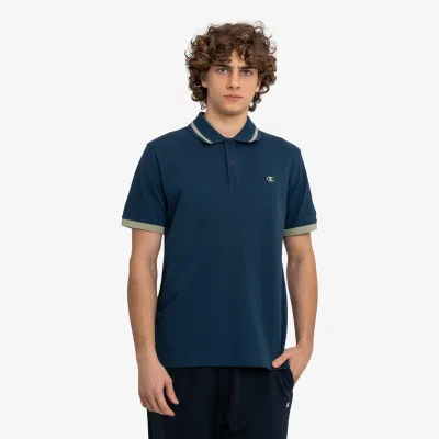 Champion Polo 