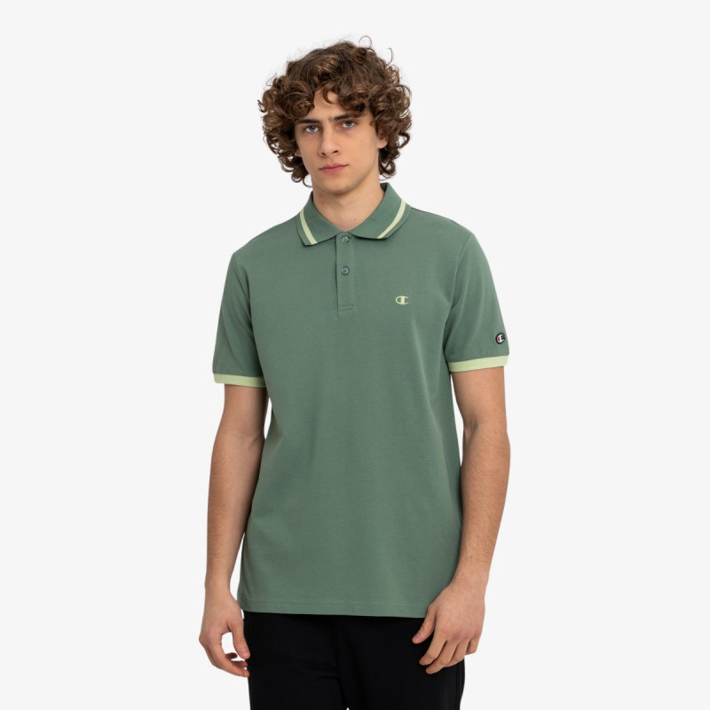 Champion Polo 