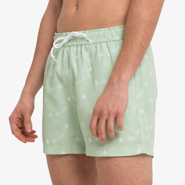 Champion Beachshort 