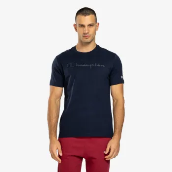 Champion T-shirt 