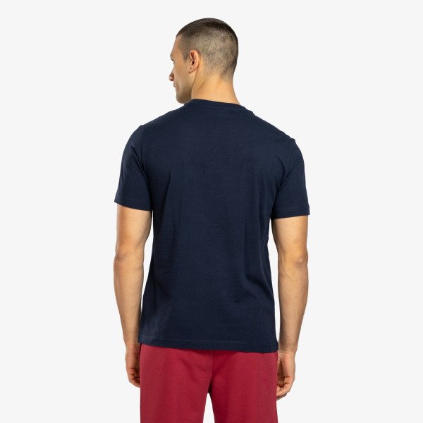 Champion T-shirt 