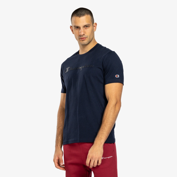 Champion T-shirt 