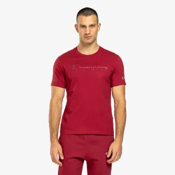 Champion T-shirt 
