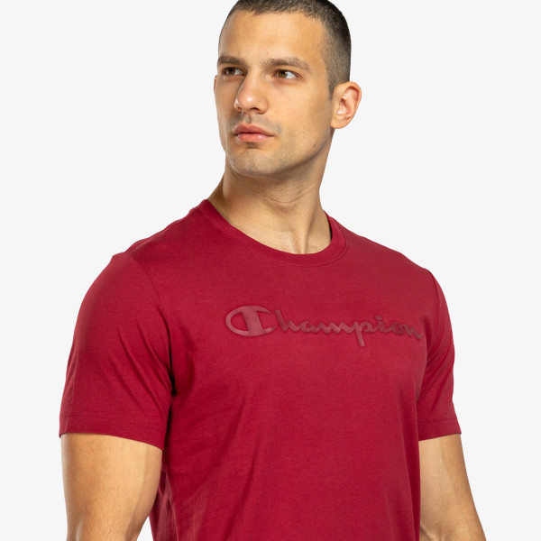 Champion T-shirt 