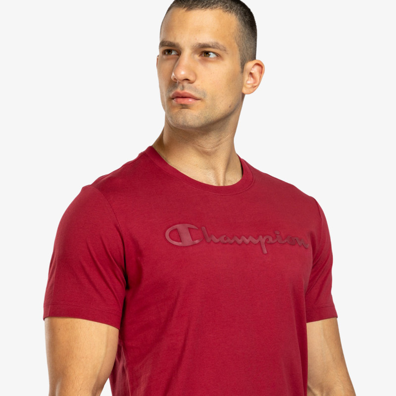 Champion T-shirt 