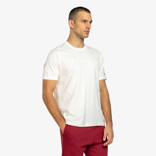 Champion T-shirt 