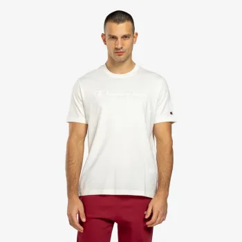 Champion T-shirt 