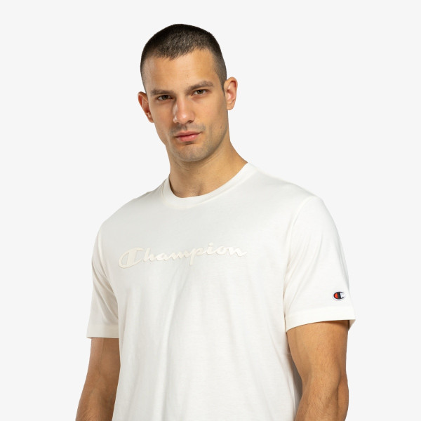 Champion T-shirt 