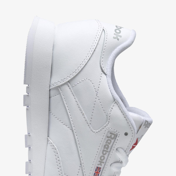 Reebok Classic Leather 