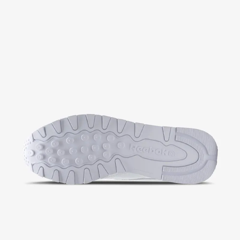 Reebok Classic Leather Sport Vision Prodavnica Sportske opreme Sport Vision