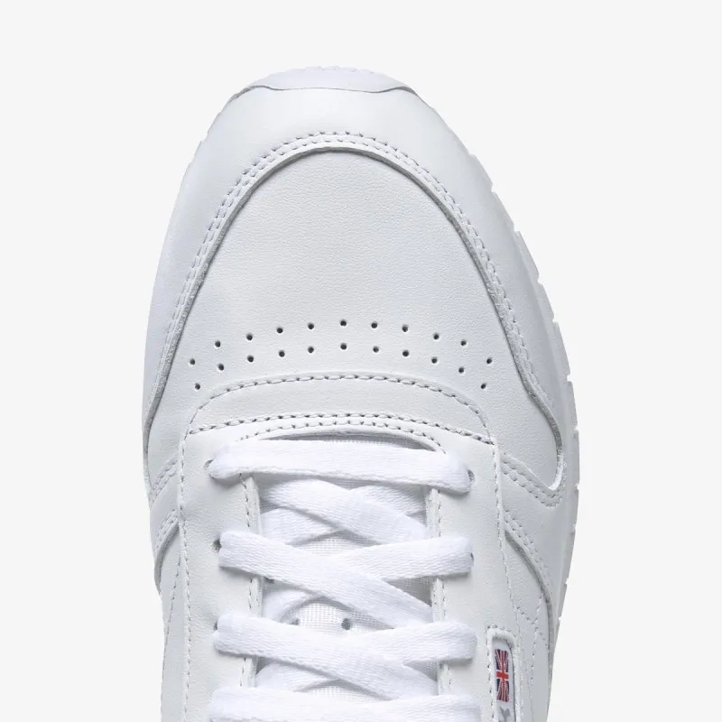 Sport vision reebok classic shop