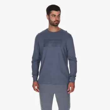 Champion T-shirt 