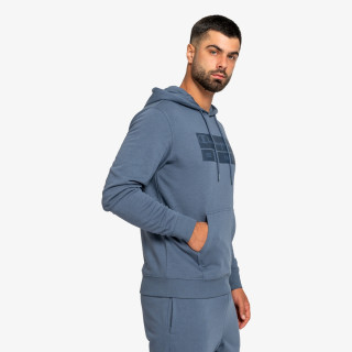 Champion GRAPHIC HOODY 