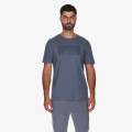 Champion GRAPHIC T-SHIRT 