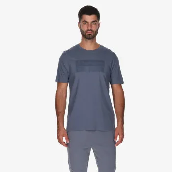 Champion T-shirt 