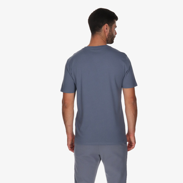 Champion GRAPHIC T-SHIRT 