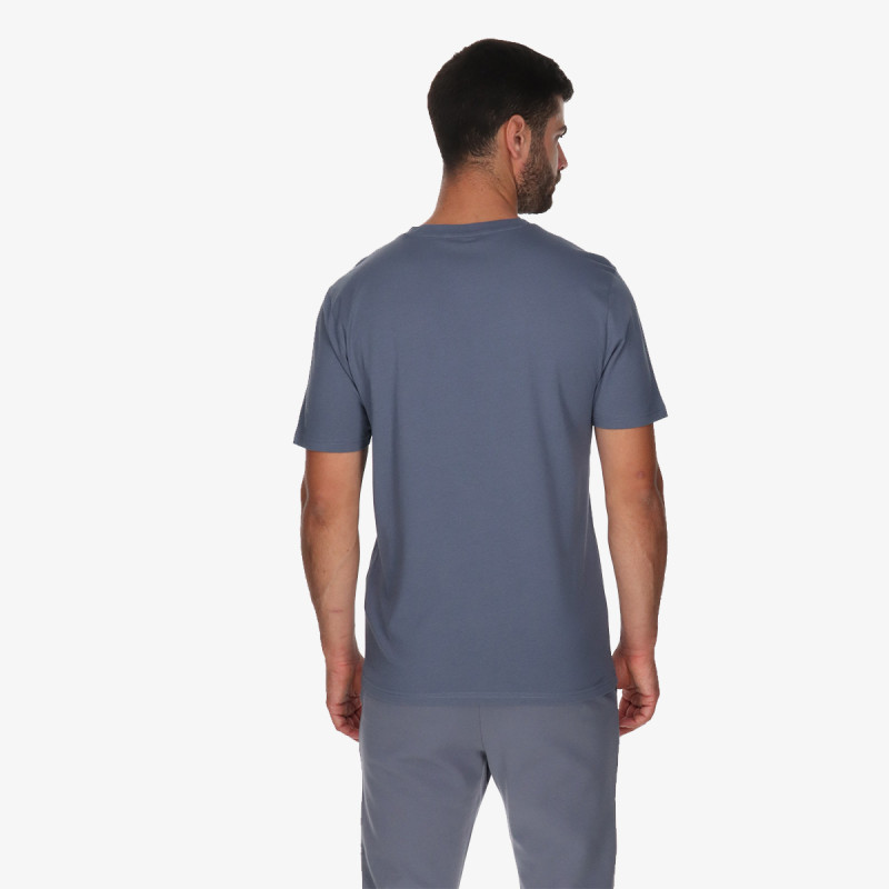 Champion GRAPHIC T-SHIRT 