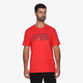 Champion GRAPHIC T-SHIRT 