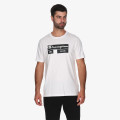 Champion GRAPHIC T-SHIRT 