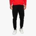 Champion Pants 