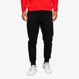 Champion Pants 