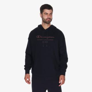 Champion CH LINE HOODY 