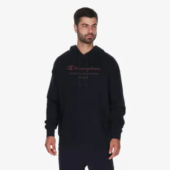 Champion Line 