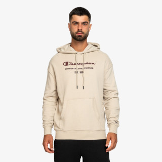 Champion CH LINE HOODY 