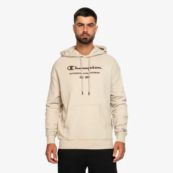 Champion Line 