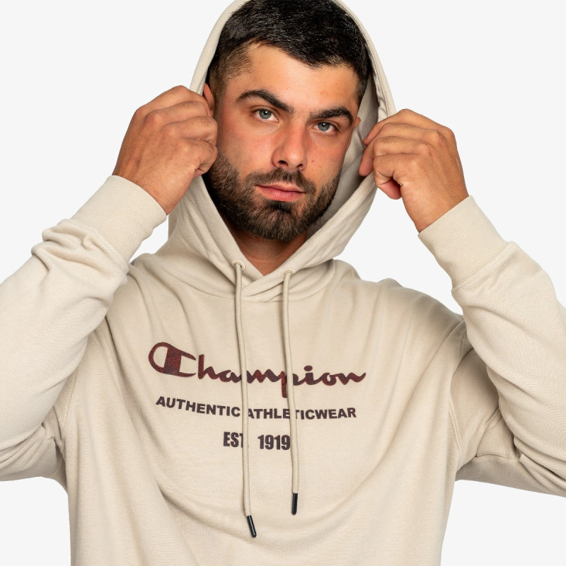 Champion CH LINE HOODY 