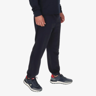 Champion CH LINE CUFFED PANTS 