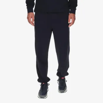 Champion Line 