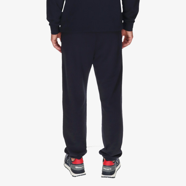Champion CH LINE CUFFED PANTS 