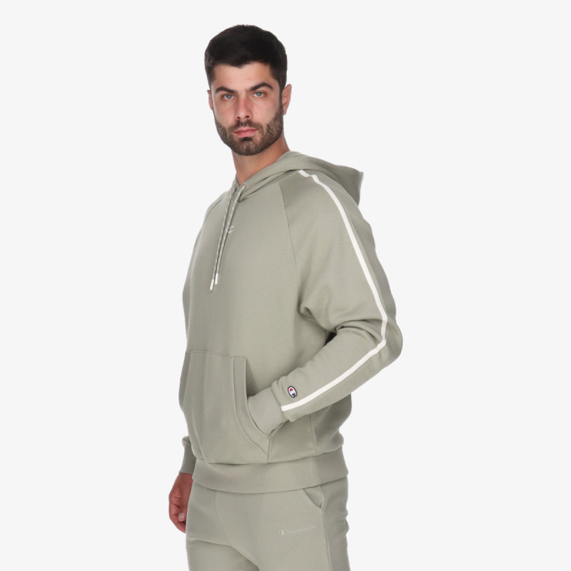 Champion CH SPORT HOODY 