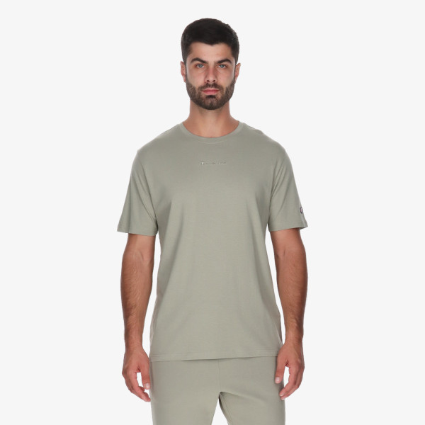 Champion CH MOVE T-SHIRT 