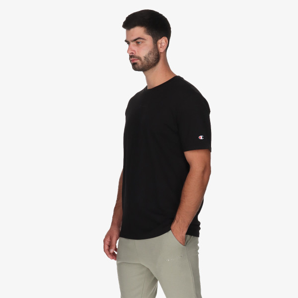 Champion CH MOVE T-SHIRT 