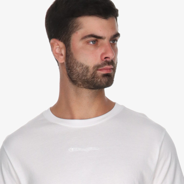 Champion CH MOVE T-SHIRT 