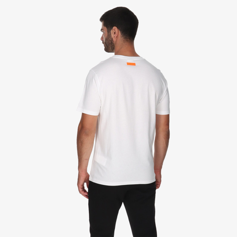 Champion CH MOVE T-SHIRT 