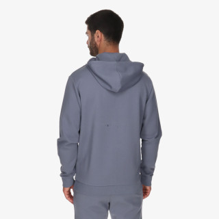 Champion CH MOVE FULL ZIP HOODY 