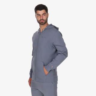 Champion CH MOVE FULL ZIP HOODY 