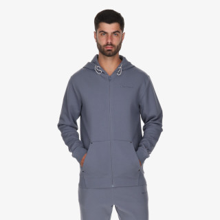Champion CH MOVE FULL ZIP HOODY 